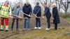 Neubau der Rettungswache Dahme/Mark