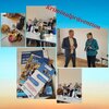 Vorschaubild der Meldung: Vortrag zum Thema Enkeltrick, Schockanrufe, Whats-app Betrug / LandFrauenverein Dahlenburg