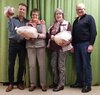 Vorschaubild der Meldung: Schweinepreischiessen