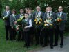 Vorschaubild der Meldung: Königsproklamation
