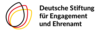 DSEE bietet kostenfreie Seminare zu verschiedenen Themen an