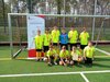 Meldung: Jugend trainiert Kreisfinale WK IV Süd Fußball in Lauchhammer