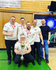 Meldung: DDV Pokalmeisterschaft 2023 in Bingen im Juni