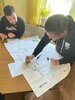 Vorschaubild der Meldung: FSV Doberlug-Kirchhain stellt sich für die Zukunft auf