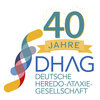 Meldung: Zum 40-jährigen Jubiläum der DHAG...