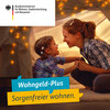 Mehr Wohngeld für mehr Fürstenwalder