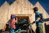 Meldung: Rein ins Bike-Abenteuer: Saisonstart BLOCKLINE