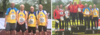 Meldung: 2 Medaillen bei Deutsche Senioren Staffel-Meisterschaften in Bietigheim