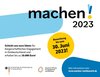 Machen!2023