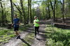 Vorschaubild der Meldung: „Anlaufen“ in der Prignitz: 31. Rolandlauf in Perleberg am 13. Mai