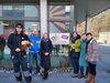 Meldung: „Welcome to Brücklyn“ – Aktionstag gegen Rassismus in Brück