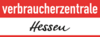 Die Verbraucherzentrale informiert: Entwurf des hessischen Lobbyregistergesetzes unzureichend