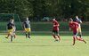 Vorschaubild der Meldung: SpG 2.Männer VfB/Kahren holt 3 Punkte in Laubsdorf
