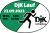 Meldung: ANMELDUNG 2. Ludwigsburger DJK-Lauf