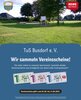 REWE Scheine für Vereine