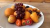 Meldung: Happy International Fruit Day!