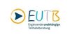 EUTB - kostenloses Beratungsangebot für Menschen mit Behinderung