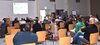 Regionalforum zum Thema Regionale Wertschöpfung mit erneuerbaren Energien weckt reges Interesse
