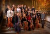 Meldung: Beeindruckende Beiträge beim Meisterkonzert