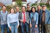 Schlossfest 2023: Festausschuss legt Details fest