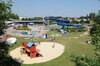 +++ Start in die Freiluft-Badesaison in Harzgerode +++ Das Freibad Albertine öffnet am 22.05.2023 +++