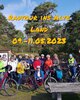 Vorschaubild der Meldung: Fahrradtour ins Alte Land vom 9.-11.05. / LandFrauenverein Amelinghausen