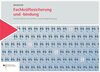FK sicherung_bindung