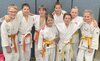 U13 Sichtungsturnier
