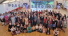 Scottish Country Dance Weekend begeistert über 100 Tänzerinnen und Tänzer