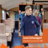 Lewi Schweigert