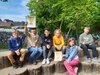 Taktik-Turnier der Papenburger Grundschulen
