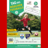 Vorschaubild der Meldung: Auf zum Tag des Mädchenfußballs in Lubolz!