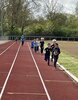 Kinder- und Jugendsportfest