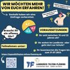 Umfrage unter Kindern und Jugendlichen zur Jugendarbeit