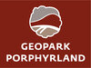 Meldung: Veranstaltungen im Juni und Juli - Geopark Porphyrland