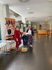 Tag der Verbraucherbildung an der MSO