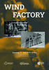 Meldung: Wind Factory - Konzert am 11. Juni mit clarinet.factory & Posaunenensemble BUCCINATE