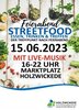 Feierabend-Streetfood