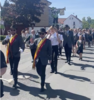 Vorschaubild der Meldung: Schü.-fest Kaltenweide