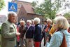 Angebote zur Brandenburgischen Seniorenwoche