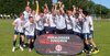 Vorschaubild der Meldung: Babelsberg 03 kämpft jetzt um den Einzug in den DFB-Pokal