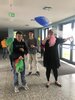 3 tolle Tage mit den Harlekids