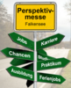 Perspektivmesse 2023