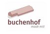 buchenhof - maak mit