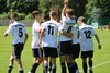 Vorschaubild der Meldung: U15-Landesauswahl holt bei NOFV-Turnier Silber