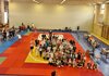 Meldung: Kinder- und Jugendsportspiele im Landkreis OSL - Sumo