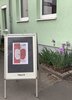 Meldung: Genau geschaut...
