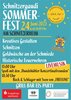 Vorschaubild der Meldung: Schnitzergaudi Sommerfest in Neustädtel