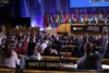 Meldung: USA kehren  in UNESCO zurück