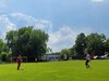 Vorschaubild der Meldung: Auswärtssieg